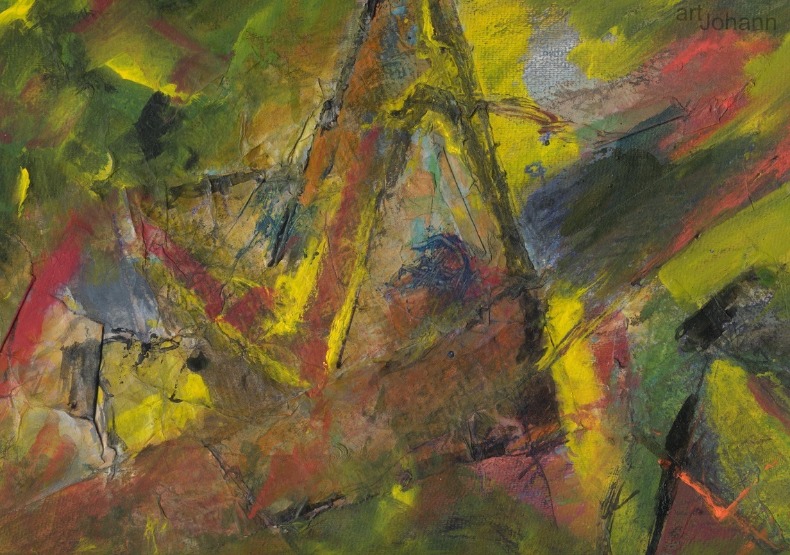 Art johann 1984 (107)